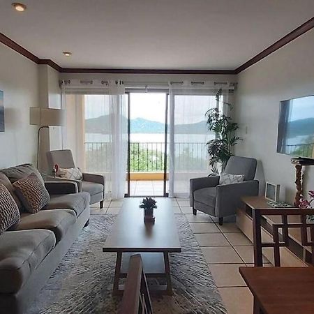 Aparthotel Sunset Heights 402 Playa Flamingo Exterior foto