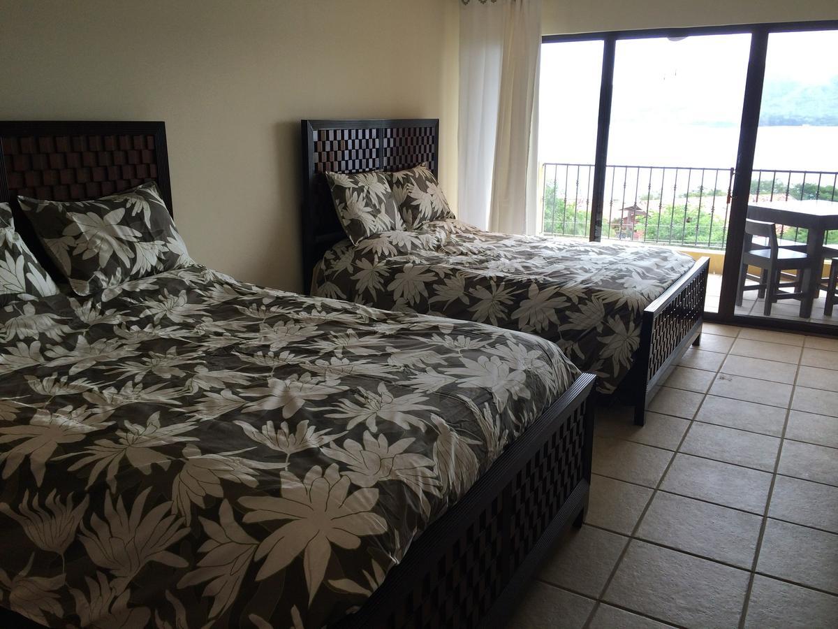 Aparthotel Sunset Heights 402 Playa Flamingo Exterior foto