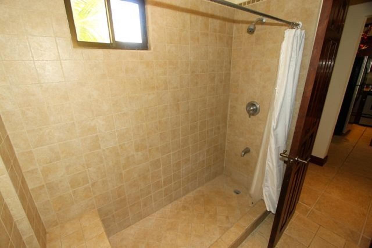 Aparthotel Sunset Heights 402 Playa Flamingo Exterior foto