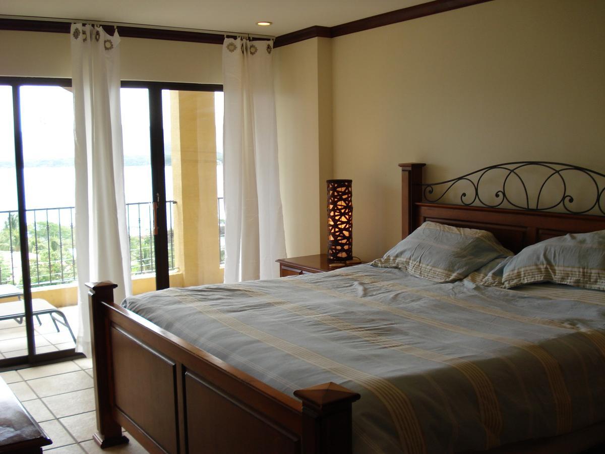 Aparthotel Sunset Heights 402 Playa Flamingo Exterior foto