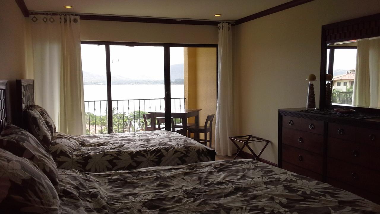 Aparthotel Sunset Heights 402 Playa Flamingo Exterior foto